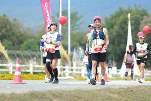 BIB: 
                            <button type="button" onclick="openModal(27855151)" class="btn btn-primary btn-sm float-right btn-popup" data-toggle="modal" data-target=".modal-high-quality">
                        <i class="fas fa-shopping-cart"></i> Add to Cart
                    </button>
                                            <button type="button" onclick="isThisMe(27855151, true)" class="btn btn-success btn-sm float-right btn-popup btn-isme hidden" data-toggle="tooltip" data-placement="bottom" title="นี่คือรูปของคุณใช่ไหม คลิกที่นี่เพื่อเอาเข้าอัลบั้ม">
                        <i class="fas fa-plus"></i> Add to album
                    </button>
                    <button type="button" onclick="isThisMe(27855151, false)" class="btn btn-warning btn-sm float-right btn-popup btn-isnotme hidden">
                        <i class="fas fa-ban"></i> Remove from album
                    </button>